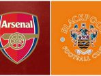 arsenal-vs-blackpool_20181031_191635.jpg