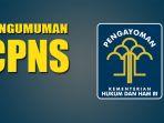 arti-berbagai-kode-di-kolom-pengumuman-cpns-kemenkumham.jpg