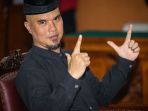 artis-musik-ahmad-dhani_20180417_074759.jpg