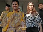 arumi-bachsin-bersama-suaminya-emil-elestianto-dardak_20171122_224308.jpg