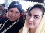 arumi_20170820_161106.jpg