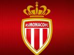 as-monaco.jpg