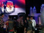 asangan-cagub-cawagub-dki-jakarta_20170127_223434.jpg