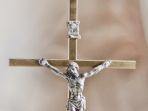 ascention-of-jesus.jpg