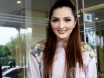 ashanty_20170215_111123.jpg