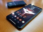 asus-resmi-memperkenalkan-perangkat-smartphone-gamingnya-rog-phone_20180605_064130.jpg