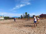 atlet-voli-pantai-yang-sedang-melakukan-latihan-rutin.jpg