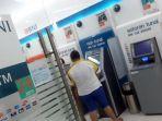 atm-bni-fix-lagi-3.jpg