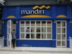 atm-mandiri_20150821_150303.jpg