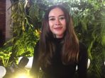 aura-kasih_20170411_154100.jpg