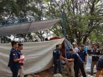 autopsi-jenazah-ma-2_20170810_091644.jpg