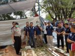 autopsi-jenazah-ma_20170810_085105.jpg