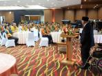 awang-dan-mitra-kukar_20160130_152549.jpg