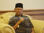 awang-faroek-03.jpg