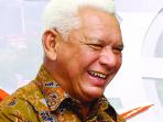 awang-faroek1_20150529_123746.jpg
