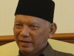 awang-faroek2.jpg