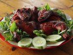ayam-bakar-bekangkang-hot-kodong.jpg