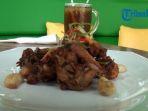 ayam-goreng-bawang-putih-ala-chef-maxone-hotel-balikpapan_2.jpg