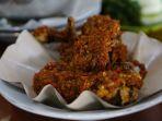 ayam-pedas-menu-dari-depot-bintang-mawar_2.jpg