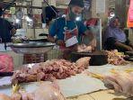 ayam-potong-naik-teruuus.jpg
