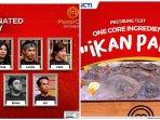 babak-pressure-test-masterchef-indonesia-season-8-brian-harus-tereliminasi-gara-gara-ikan-pari.jpg