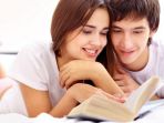 baca-buku-bareng_20170615_082138.jpg