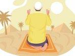 bacaan-doa-setelah-sholat-subuh-pembuka-rezeki-dan-keberkahan-hidup-serta-doa-mustajab-pagi-hari.jpg