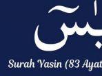 bacaan-surat-yasin.jpg