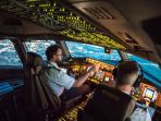 bagaimana-pilot-istirahat-dalam-penerbangan-panjang-begini-penjelasan-vice-president-garuda_20180911_204401.jpg