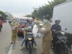 bagi-masker_20150907_173548.jpg