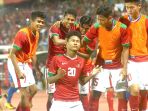 bagus-kahfi_20180809_233349.jpg