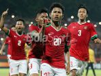 bagus-kahfi_20180813_221659.jpg