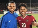 bagus-kahfi_20180814_073733.jpg
