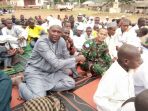 baharuddin-merayakan-lebaran-idul-adha-di-kota-mobaye-afrika-tengah_20180823_131110.jpg