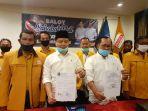 bakal-pasangan-calon-ibrahim-ali-dari-partai-amanat-nasional-pan.jpg