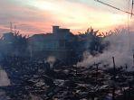 bakar-kasu-bong-dulu.jpg