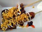 bakso-bakar-nyak-nyus.jpg