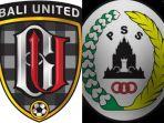 bali-united-vs-pss-sleman-di-perempat-final-piala-menpora.jpg