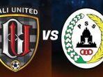 bali-united-vs-pss-sleman-perempat-final-piala-menpora-2021.jpg