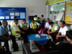 balikpaan_rapat-manajemen-ap_20150715_134210.jpg