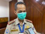 balikpapan-ekspor-kepiting-ke-cina.jpg