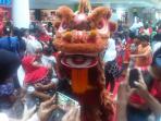 balikpapan_barongsai-di-mall-plaza.jpg