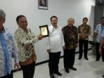 balikpapan_bpjs-dan-tiga-kejati.jpg