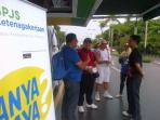 balikpapan_bpjs-mobile.jpg