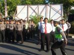 balikpapan_gelar-pasukan-polres_20150716_233313.jpg