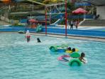 balikpapan_kolam-renang-gpa.jpg