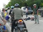 balikpapan_laka-lantas-di-sjarifuddin.jpg