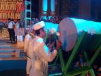 balikpapan_lomba-bedug_20150716_221441.jpg