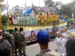 balikpapan_pawai-budaya.jpg