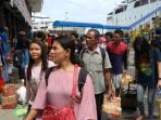 balikpapan_pemudik-kapal_20150723_133728.jpg